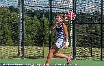 Tennis vs Mauldin 56